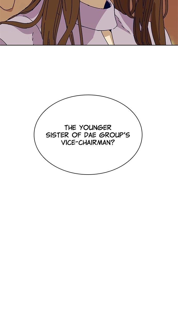 Code Name: TARANTULA Chapter 24 - page 5