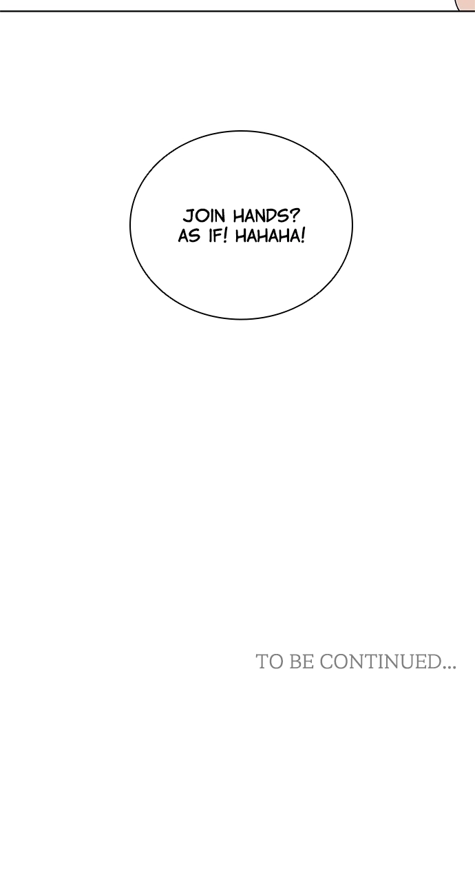 Code Name: TARANTULA Chapter 24 - page 55