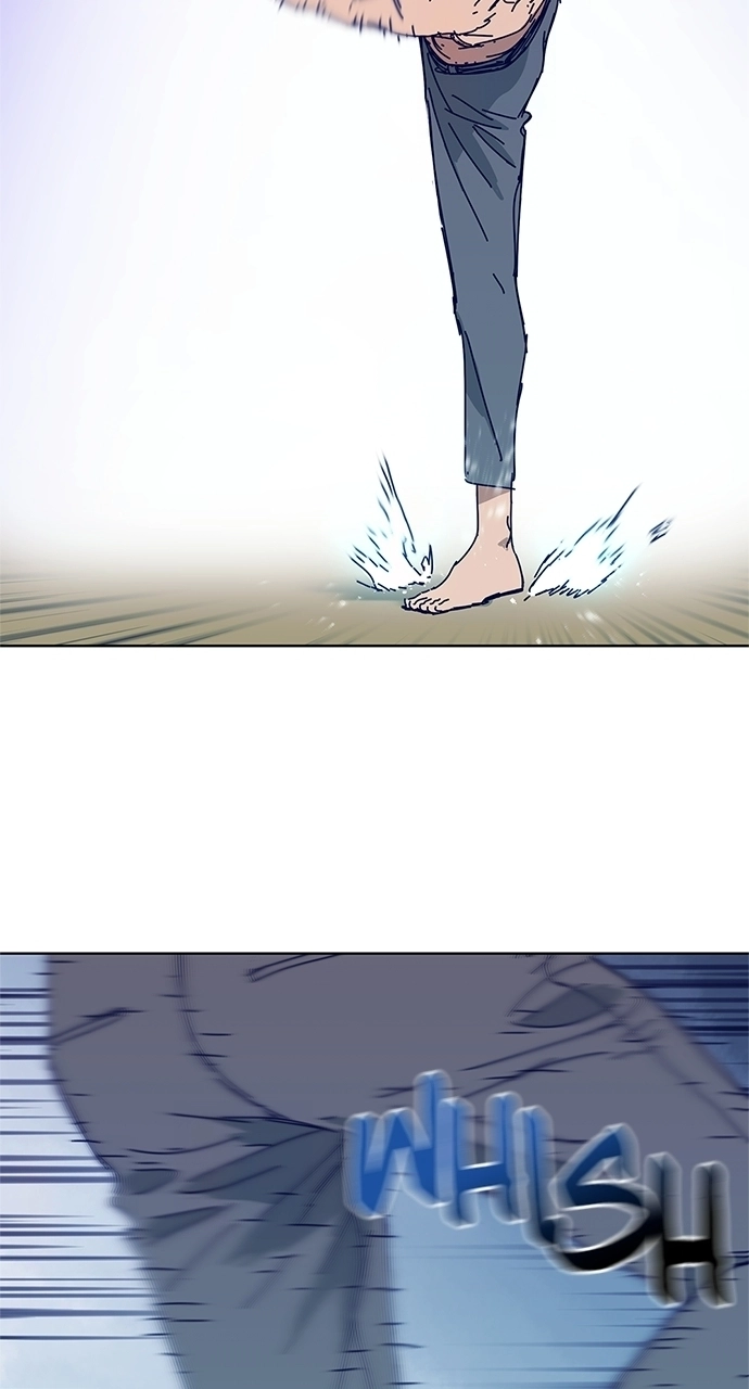 Code Name: TARANTULA Chapter 25 - page 12