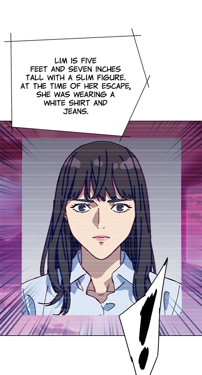 Code Name: TARANTULA Chapter 25 - page 16