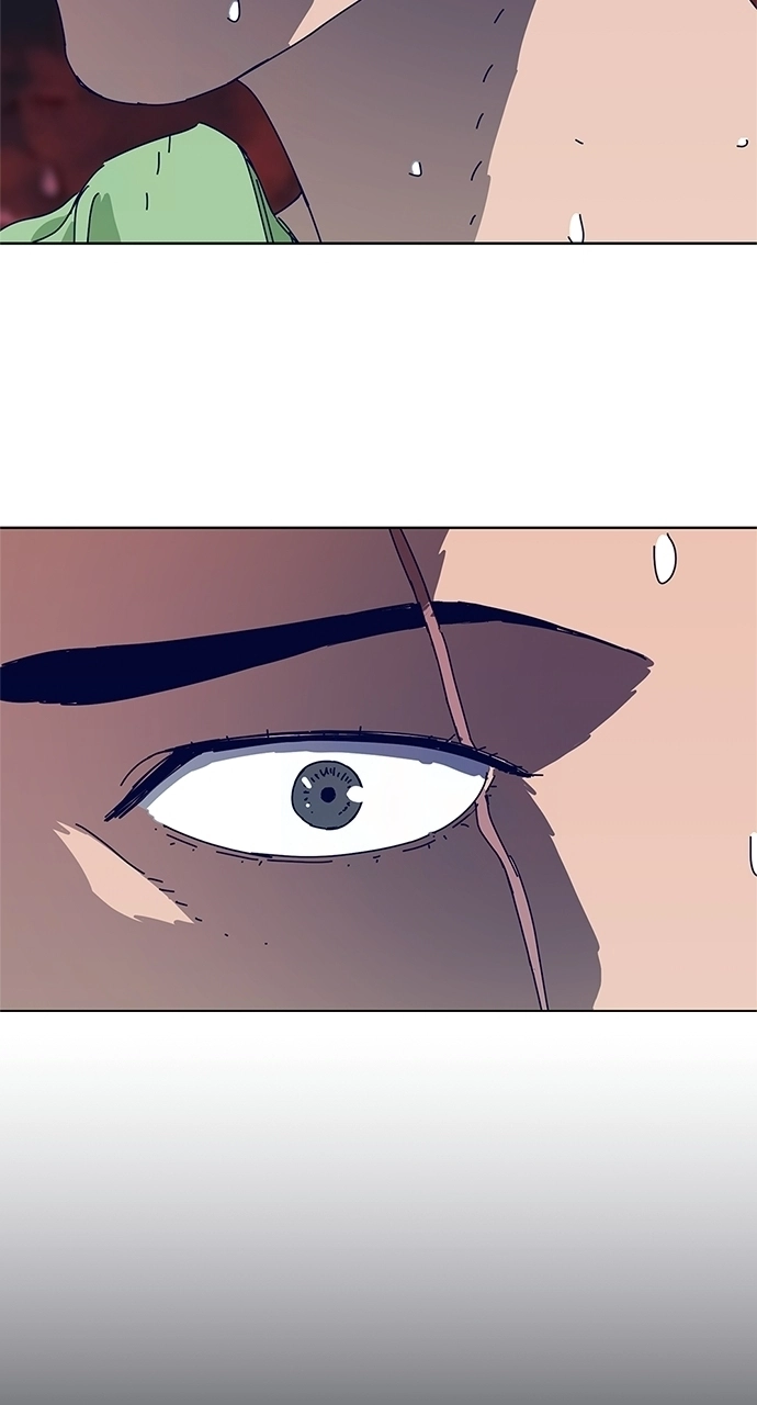 Code Name: TARANTULA Chapter 25 - page 18