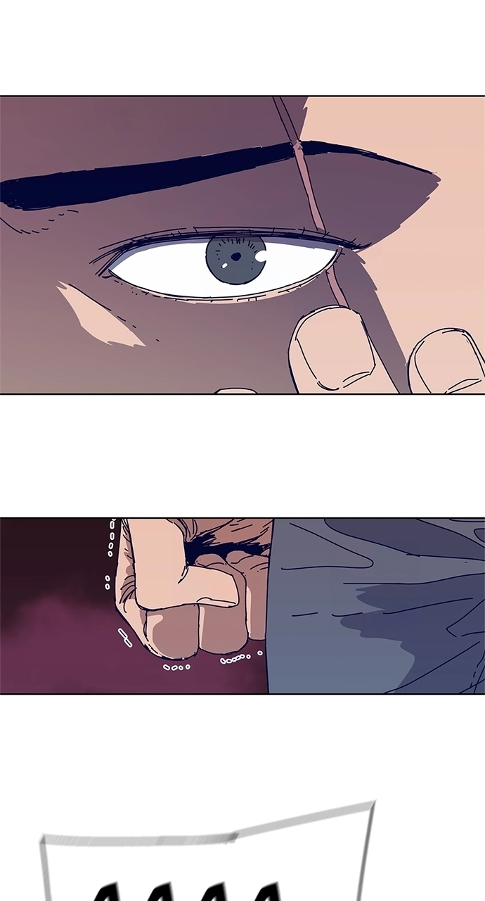 Code Name: TARANTULA Chapter 26 - page 62