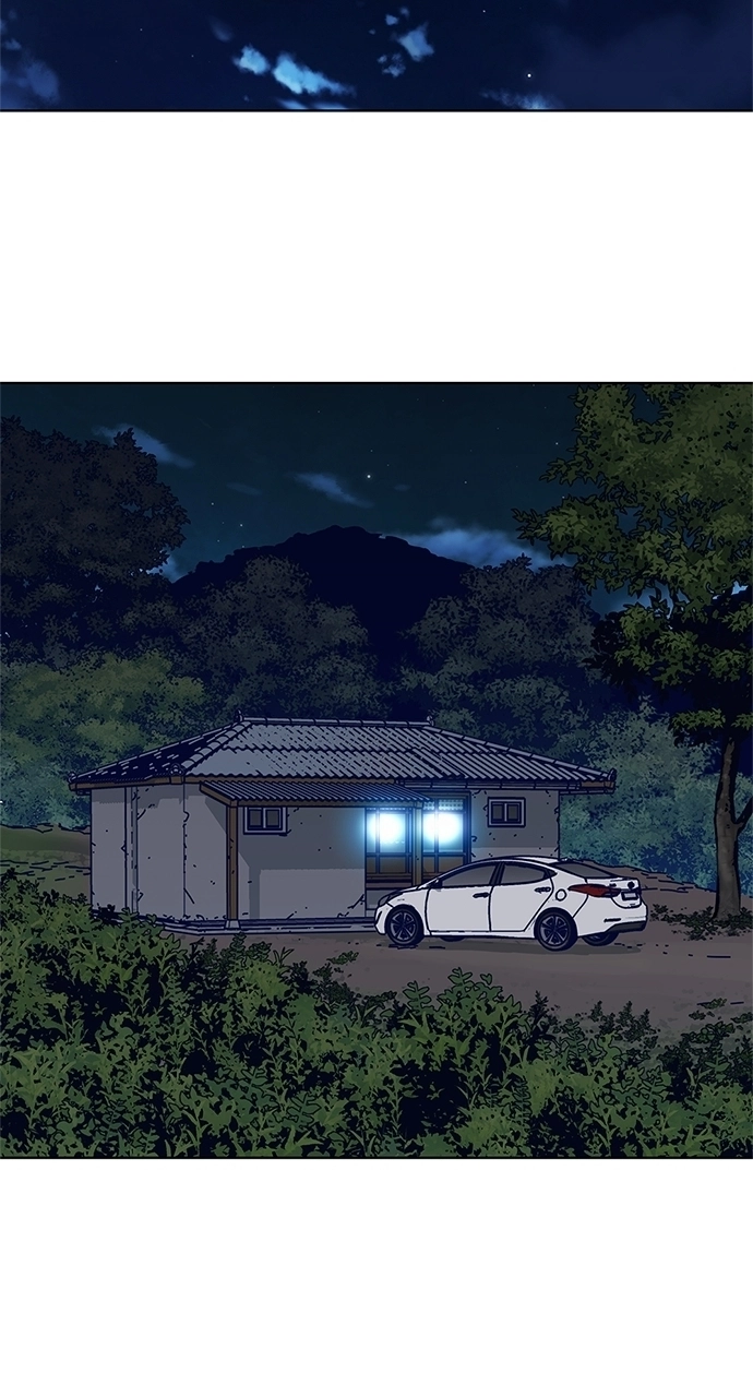Code Name: TARANTULA Chapter 26 - page 68