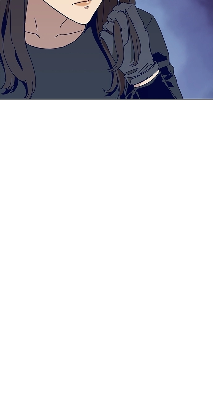 Code Name: TARANTULA Chapter 26 - page 74