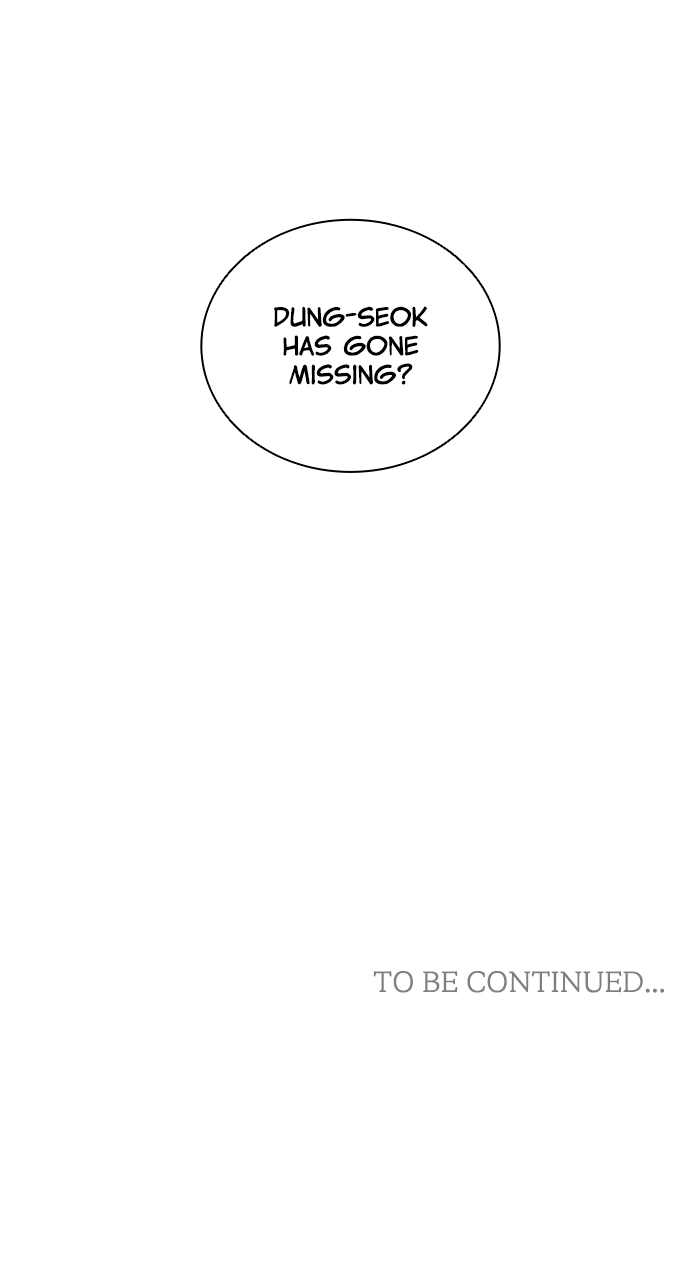 Code Name: TARANTULA Chapter 26 - page 77