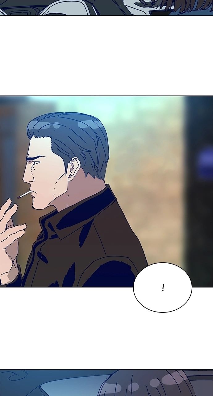 Code Name: TARANTULA Chapter 27 - page 18