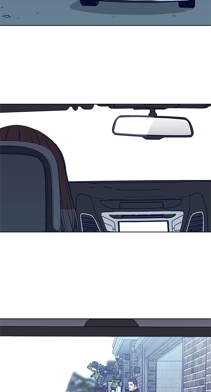 Code Name: TARANTULA Chapter 28 - page 21