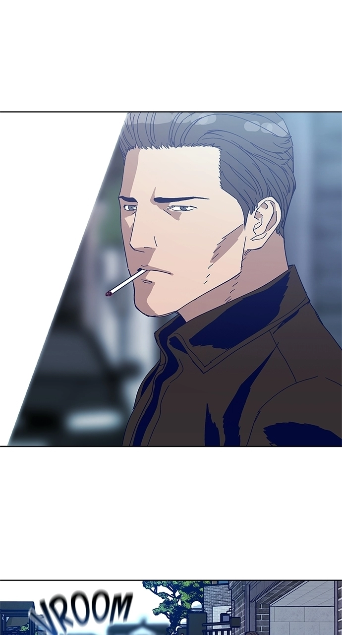 Code Name: TARANTULA Chapter 28 - page 23