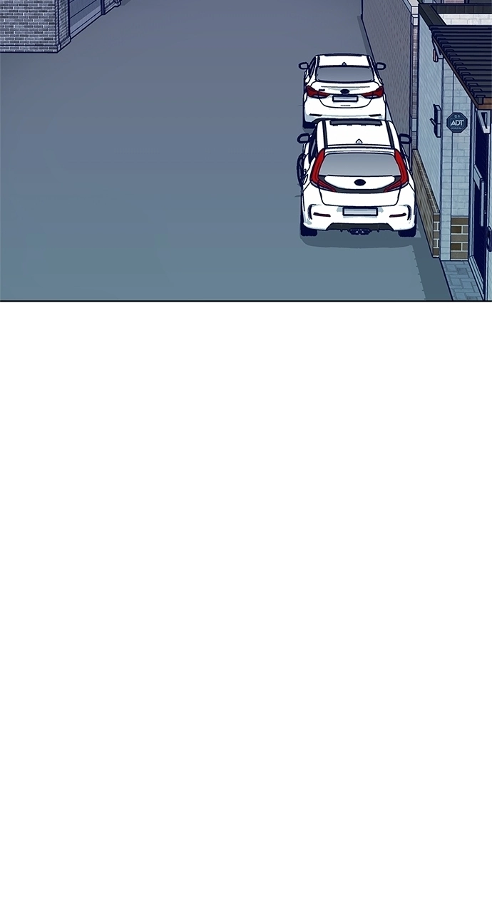 Code Name: TARANTULA Chapter 28 - page 30