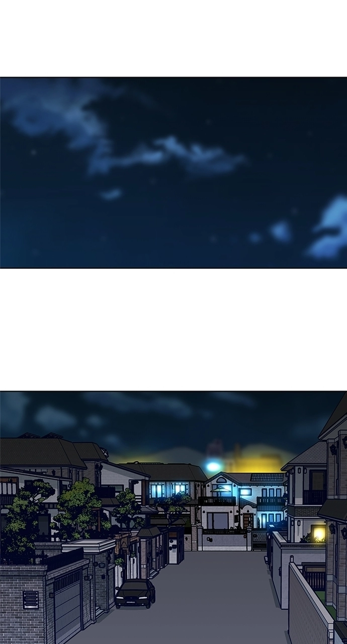 Code Name: TARANTULA Chapter 28 - page 46