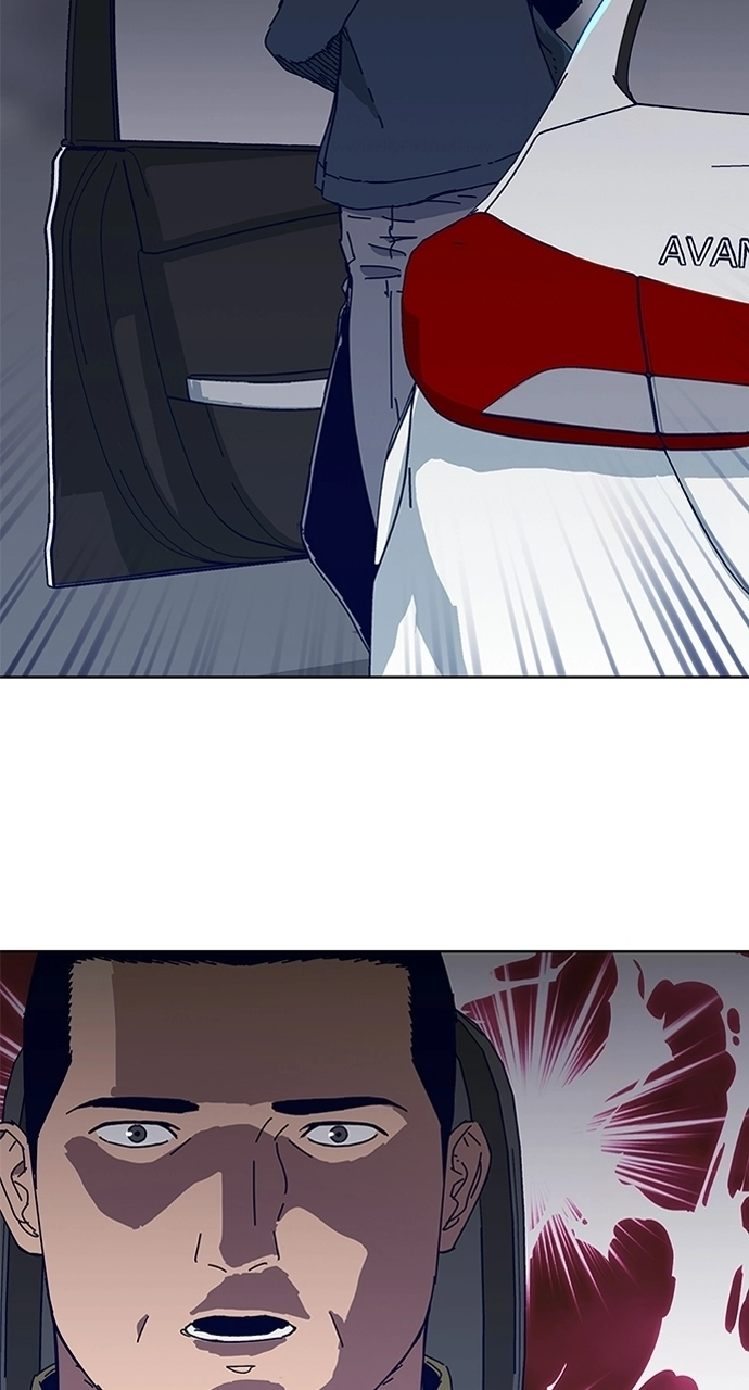Code Name: TARANTULA Chapter 28 - page 49