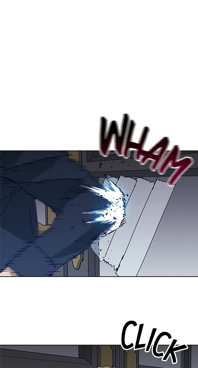 Code Name: TARANTULA Chapter 28 - page 59