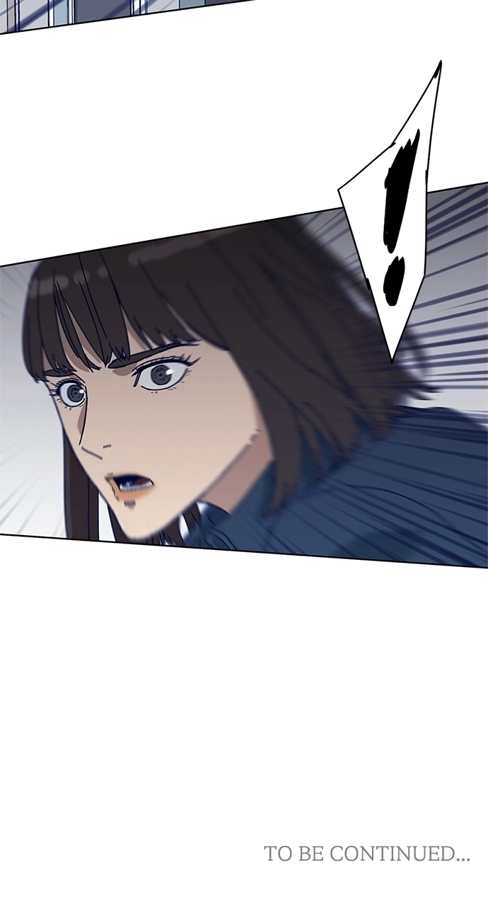 Code Name: TARANTULA Chapter 28 - page 67