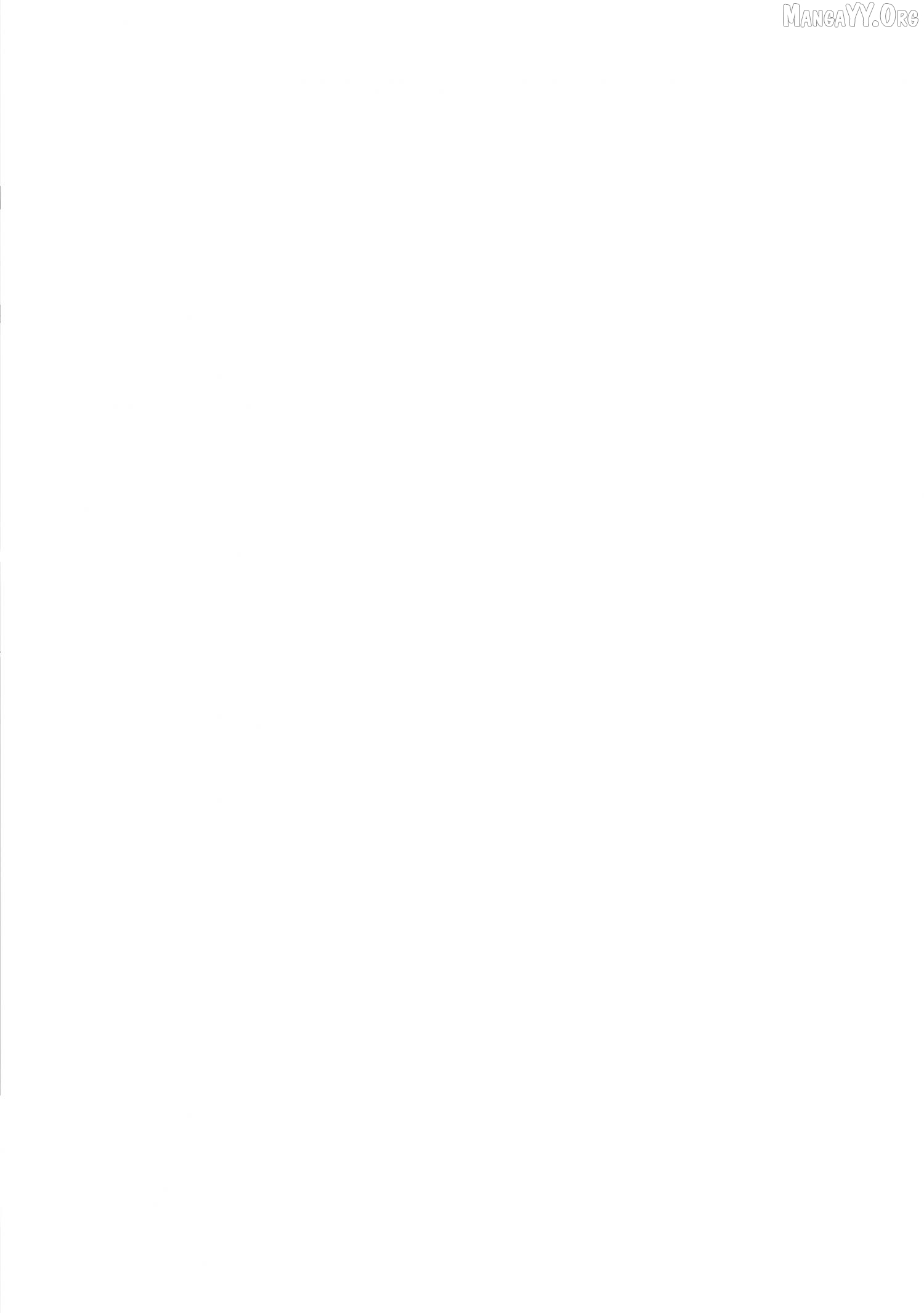 Life in Another World as a Housekeeping Mage Chapter 49 - page 2