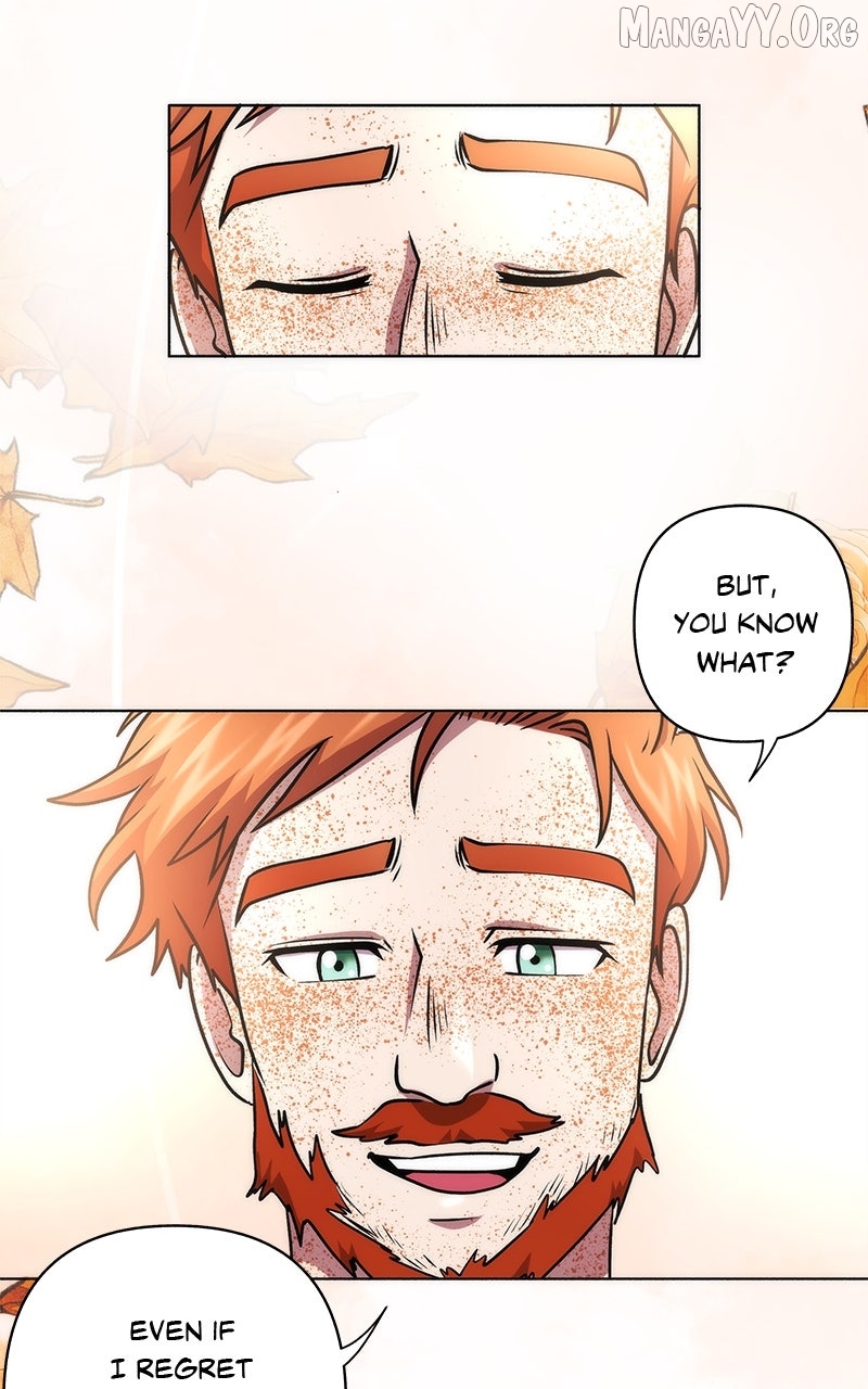 Roots of the Heart Chapter 106 - page 74