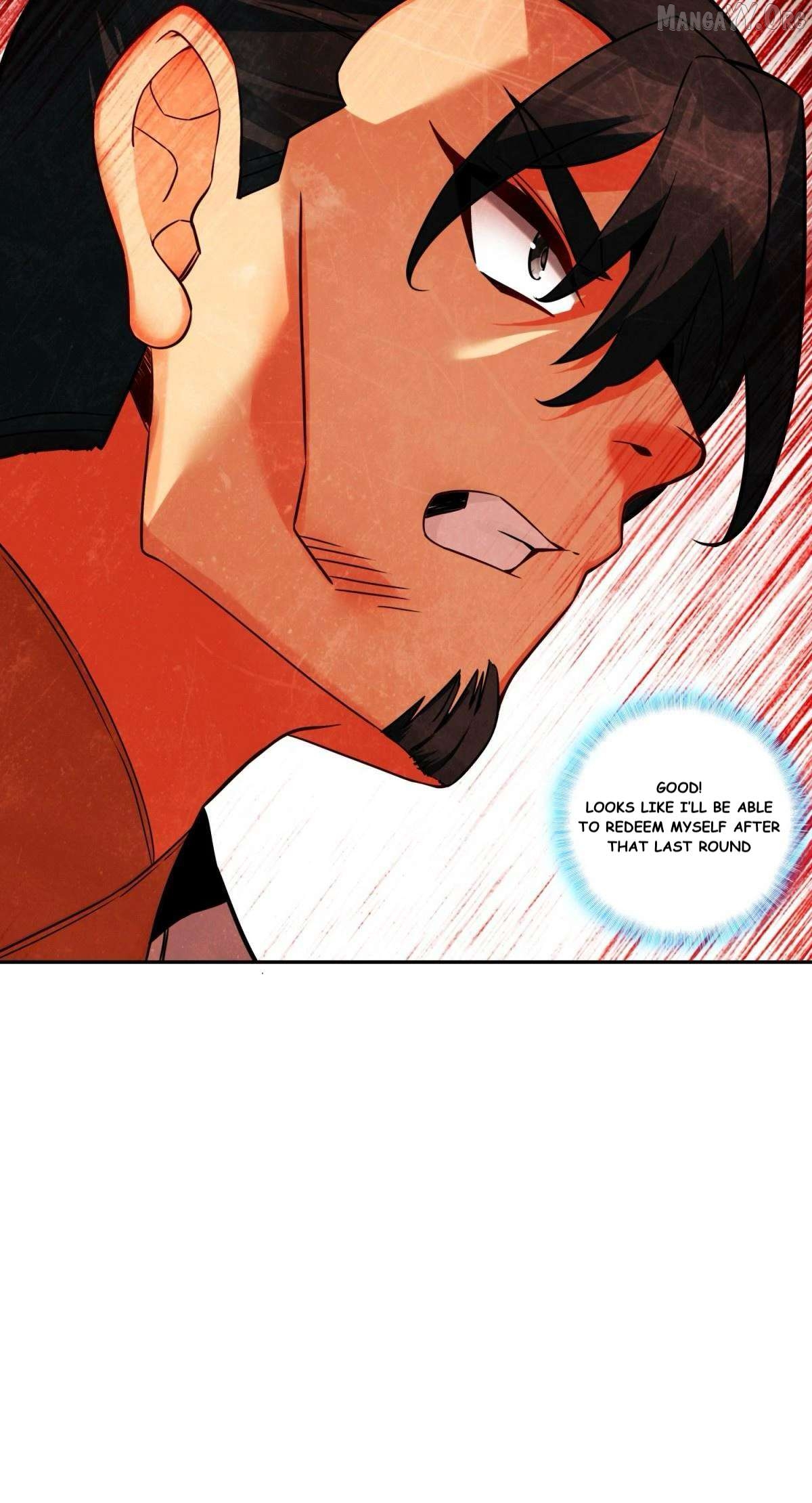 Heavenly Jewel Change Chapter 119 - page 27