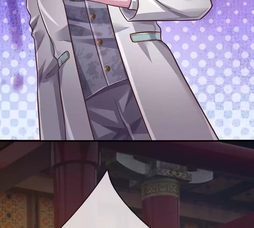 I Added All My Attributes To Strength Chapter 43 - page 14