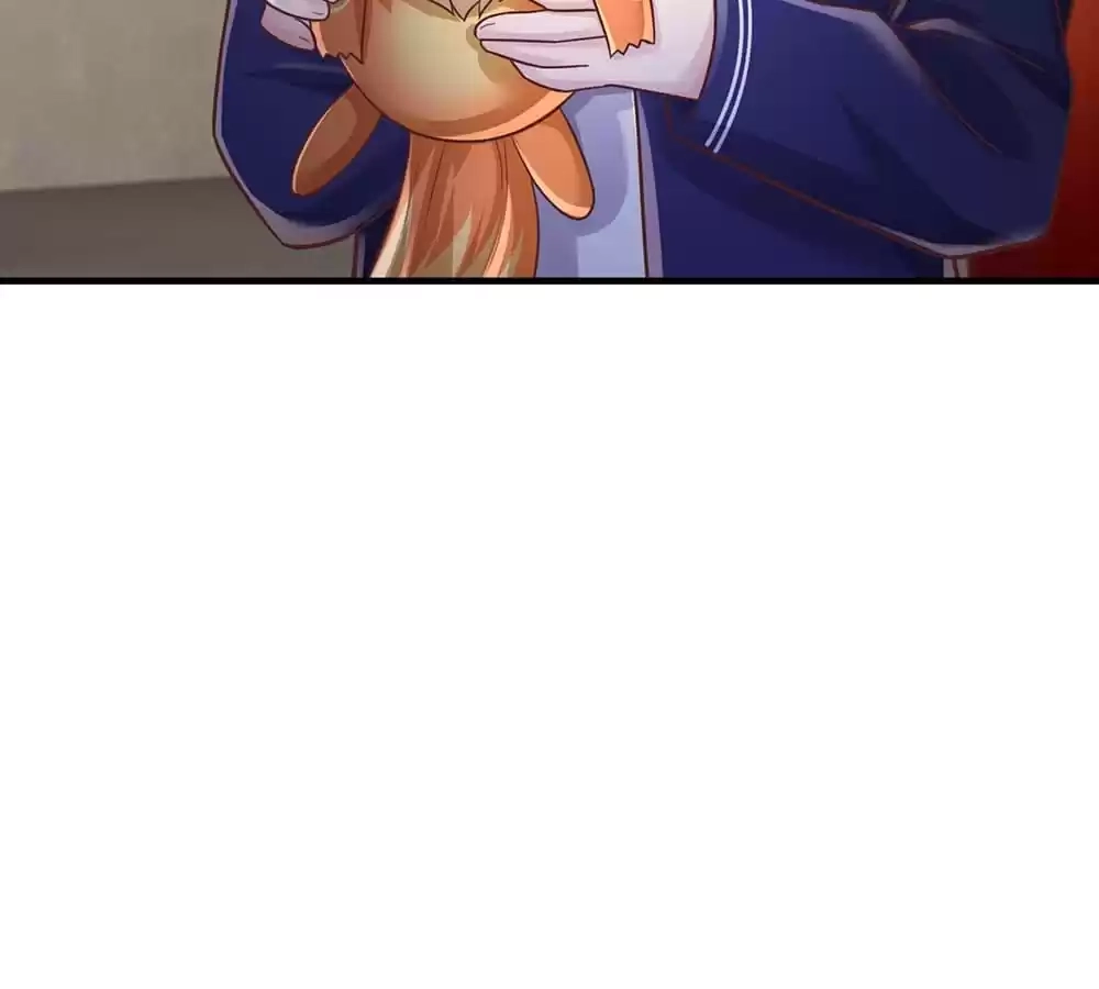 I Added All My Attributes To Strength Chapter 43 - page 19