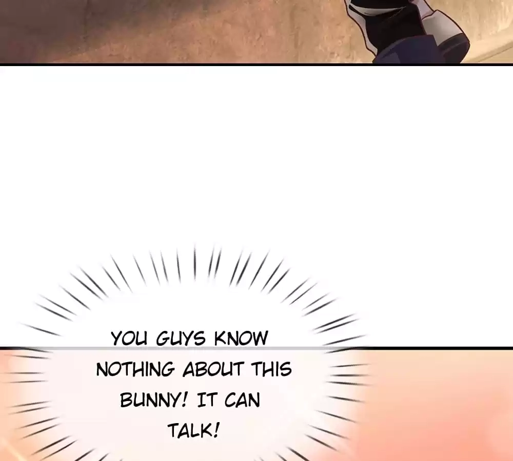 I Added All My Attributes To Strength Chapter 43 - page 25