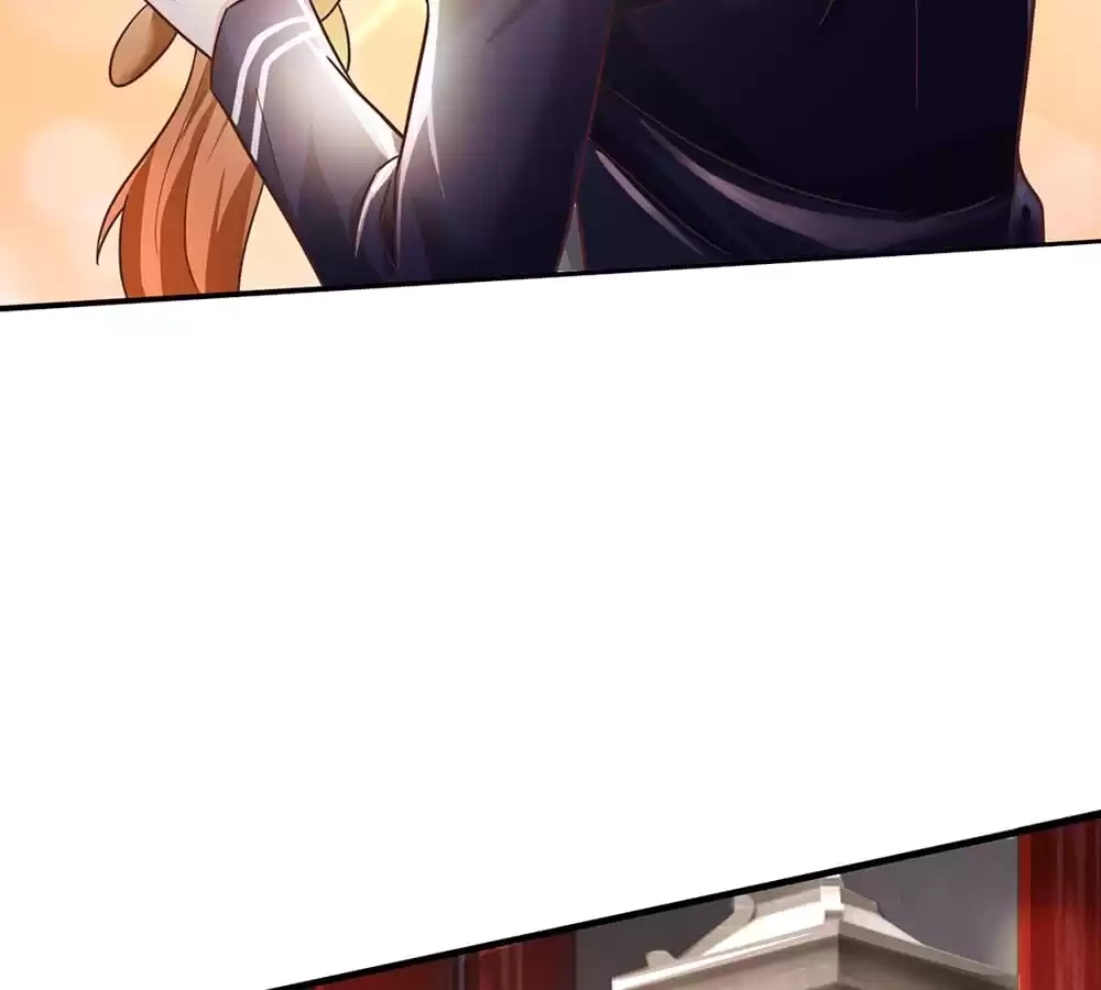 I Added All My Attributes To Strength Chapter 43 - page 27