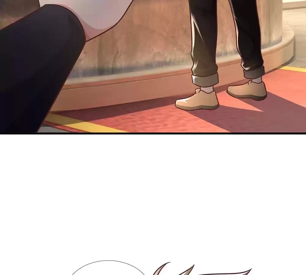 I Added All My Attributes To Strength Chapter 43 - page 29