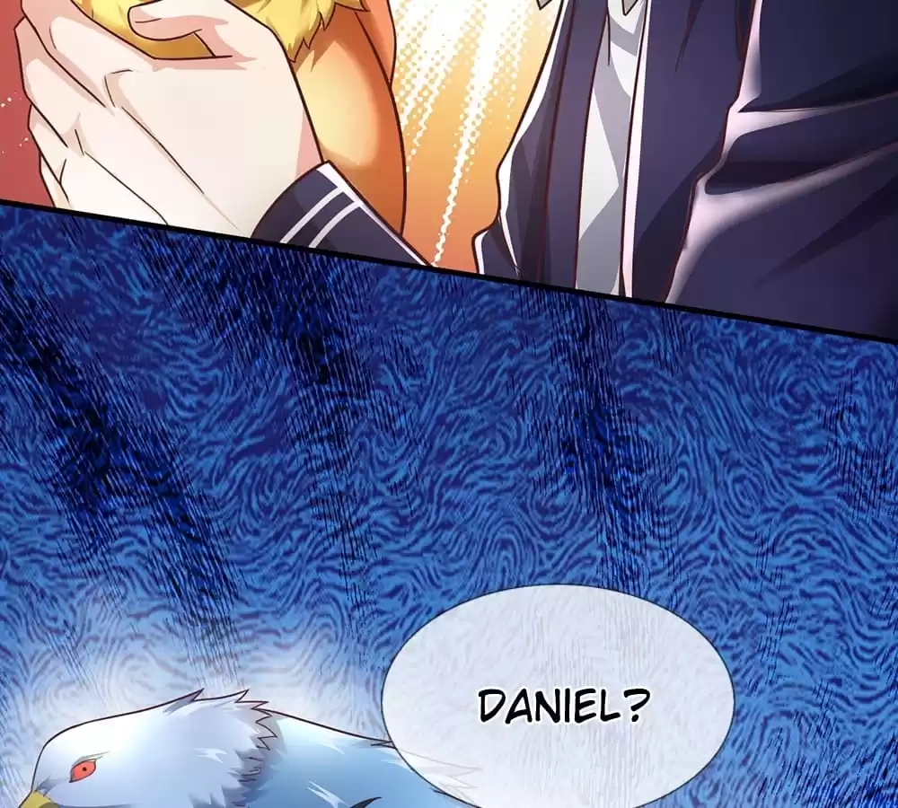 I Added All My Attributes To Strength Chapter 43 - page 31