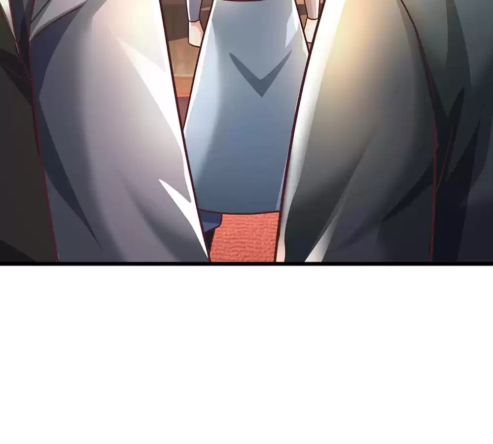 I Added All My Attributes To Strength Chapter 43 - page 35