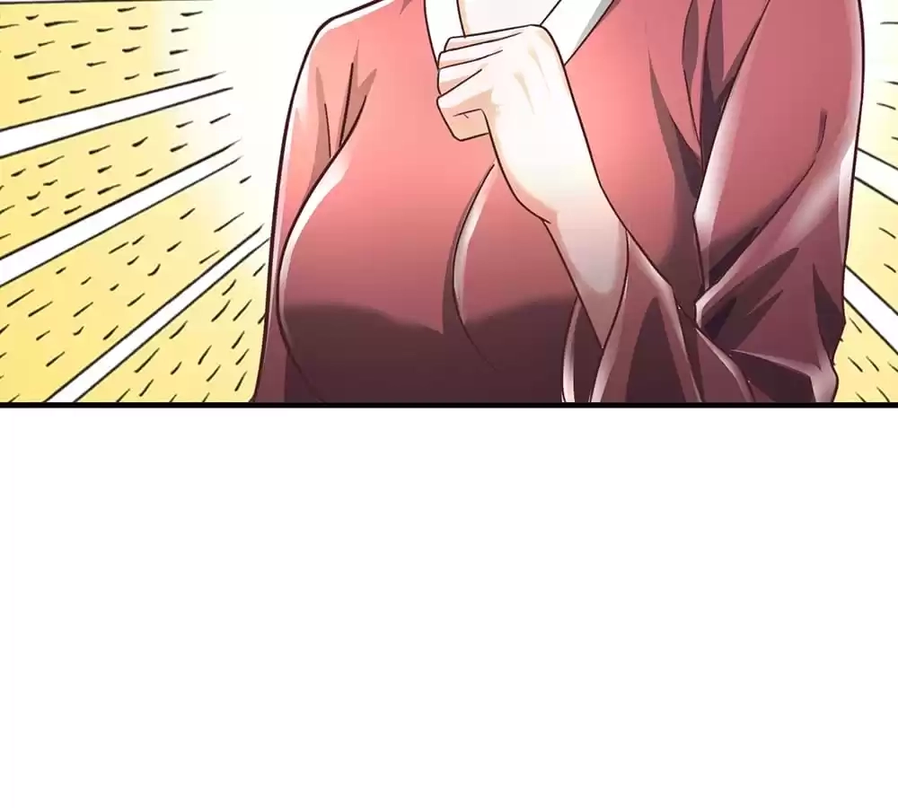 I Added All My Attributes To Strength Chapter 43 - page 37