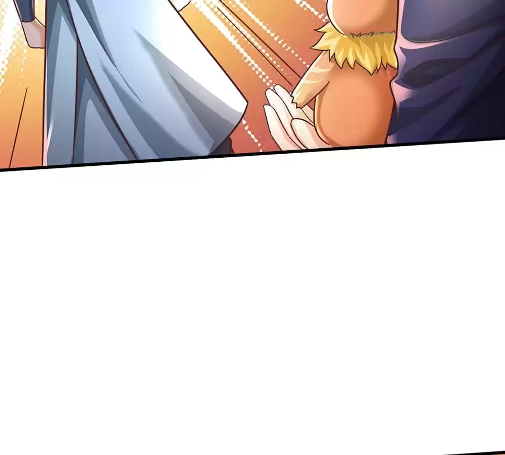 I Added All My Attributes To Strength Chapter 43 - page 55