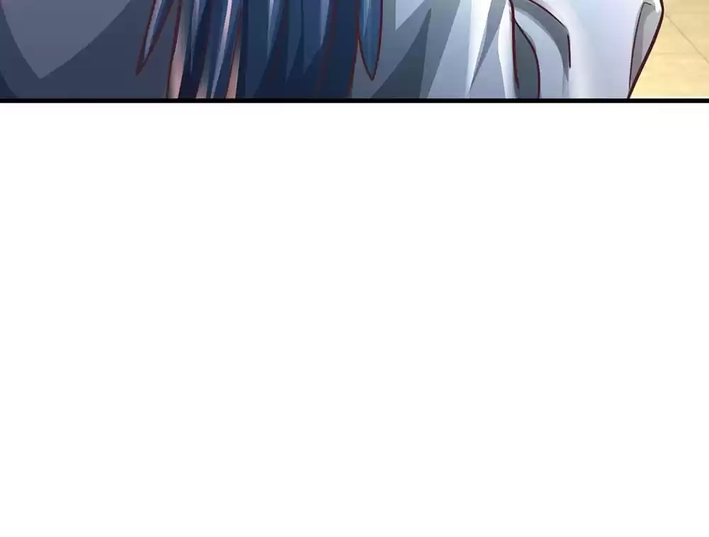 I Added All My Attributes To Strength Chapter 43 - page 62