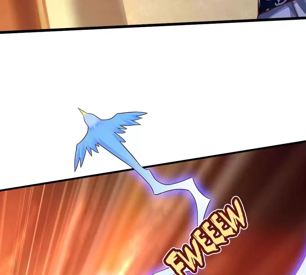 I Added All My Attributes To Strength Chapter 43 - page 65