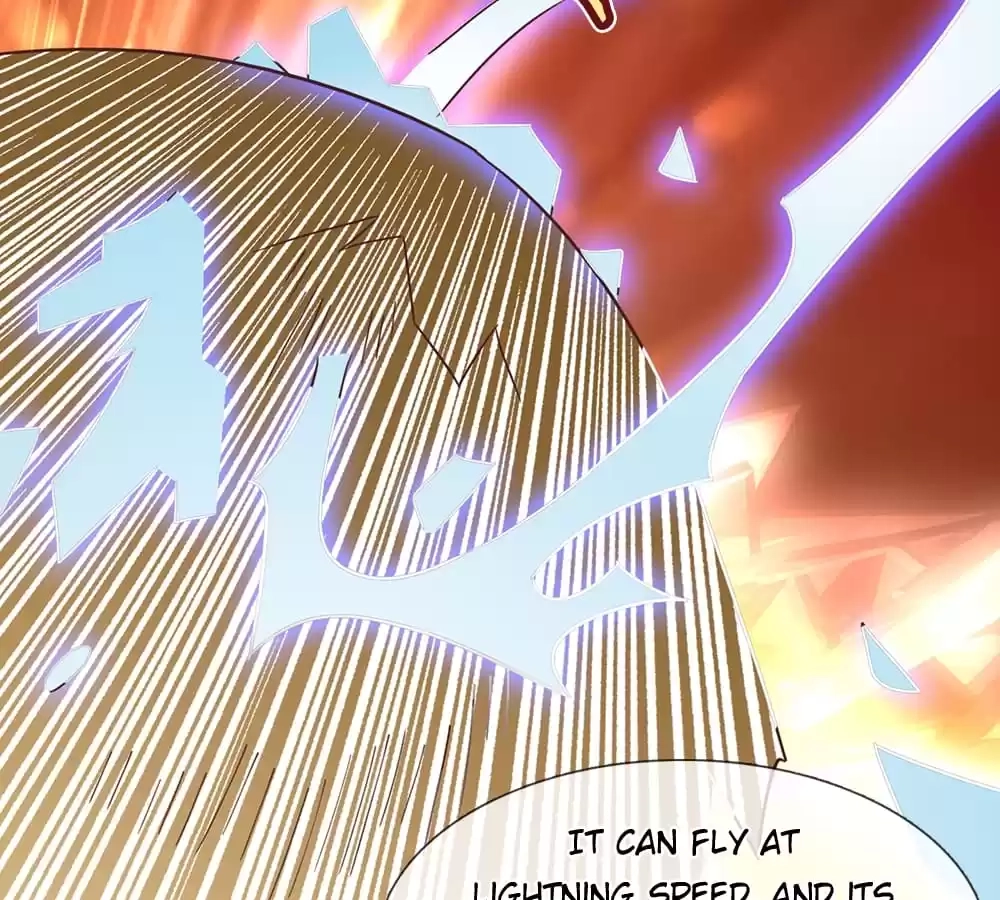 I Added All My Attributes To Strength Chapter 43 - page 66