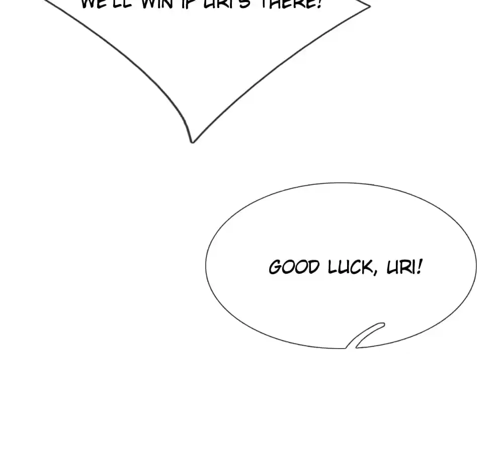 I Added All My Attributes To Strength Chapter 43 - page 73