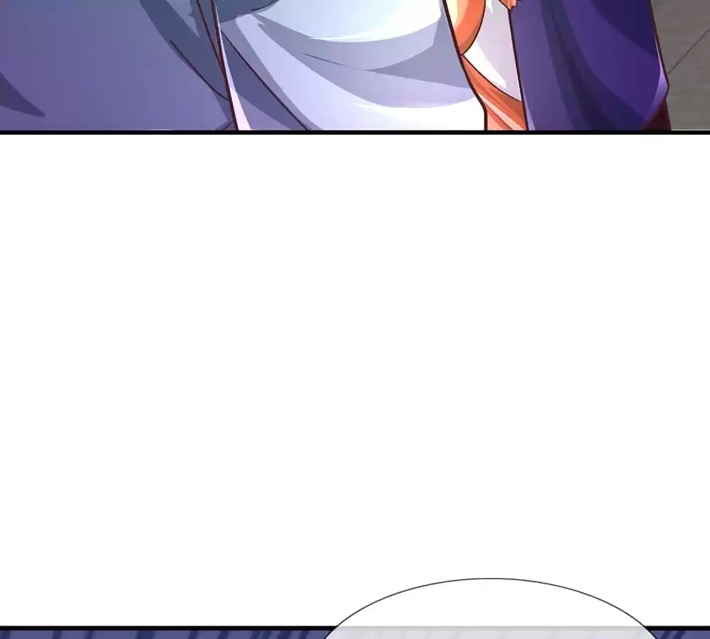 I Added All My Attributes To Strength Chapter 43 - page 76