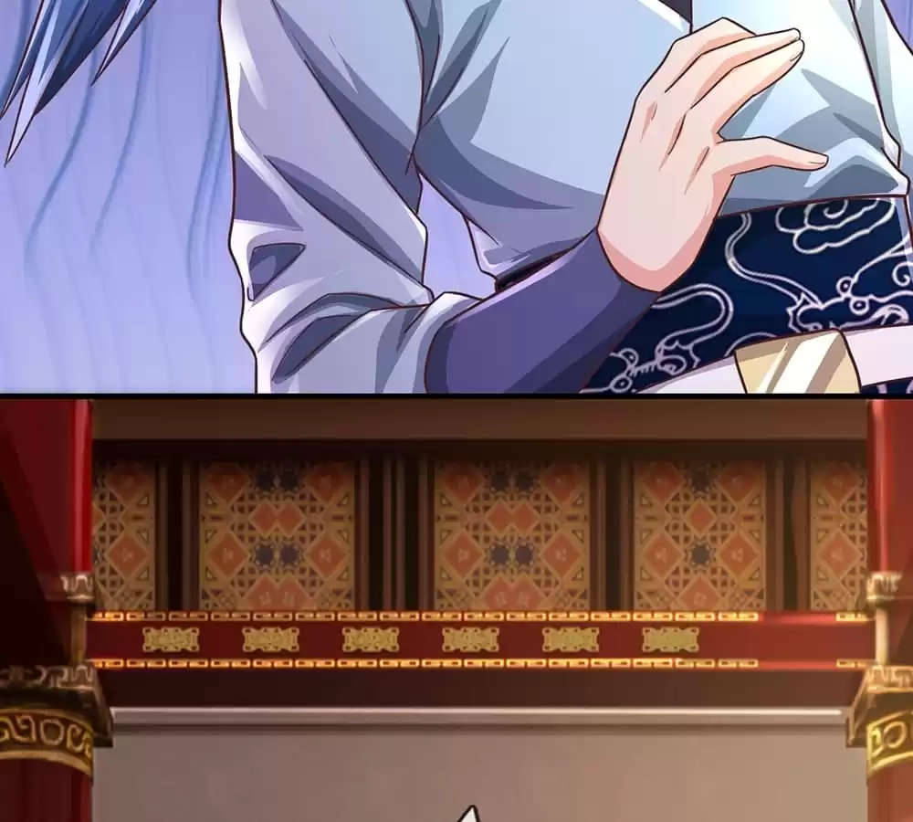 I Added All My Attributes To Strength Chapter 43 - page 78