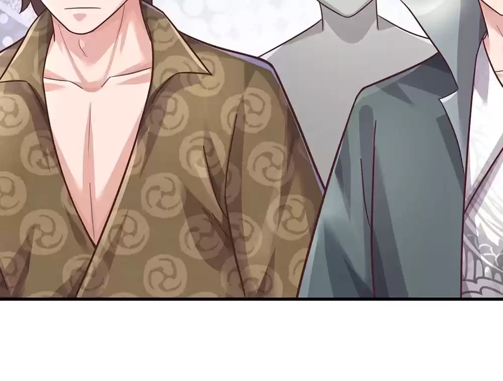 I Added All My Attributes To Strength Chapter 44 - page 39