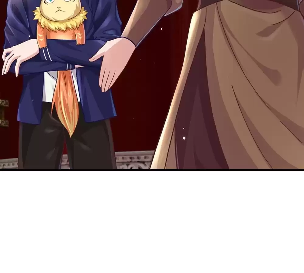 I Added All My Attributes To Strength Chapter 45 - page 11