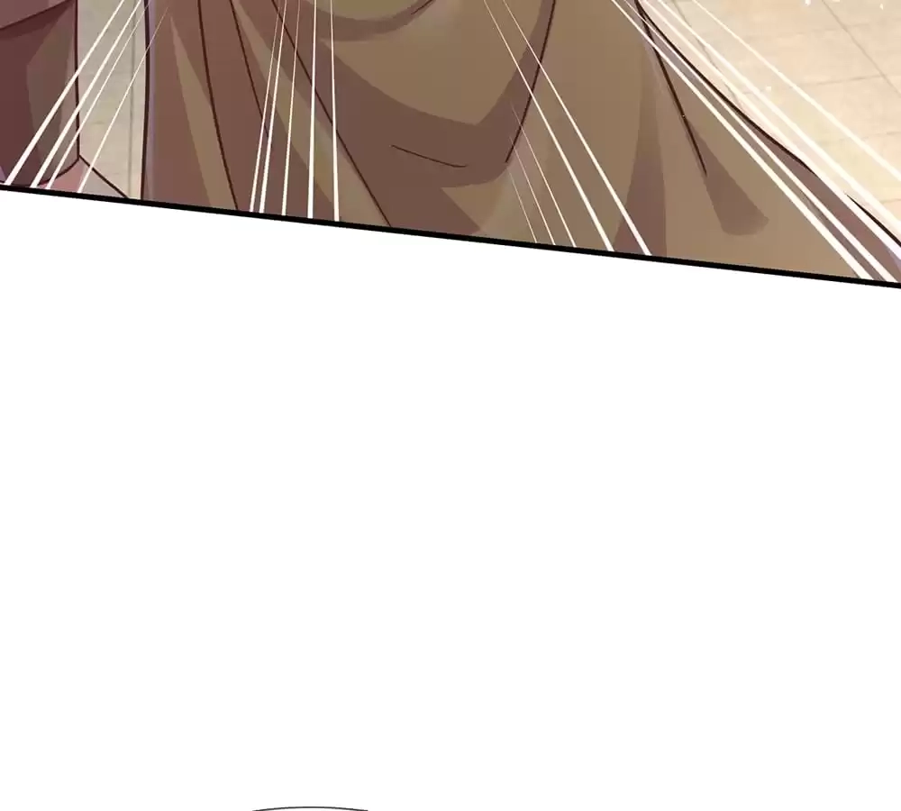 I Added All My Attributes To Strength Chapter 45 - page 14