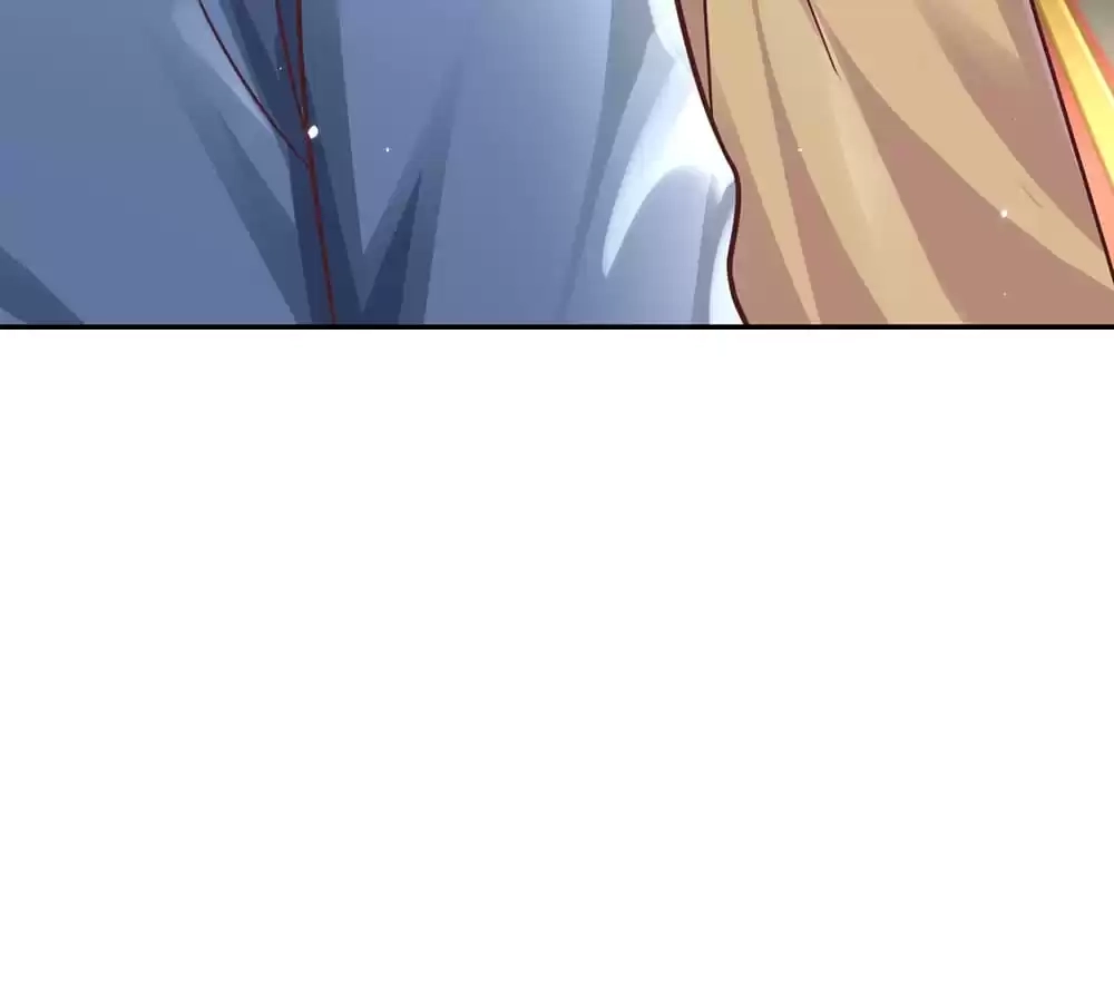 I Added All My Attributes To Strength Chapter 45 - page 19