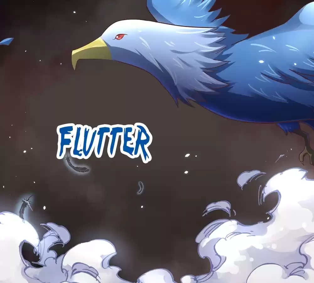 I Added All My Attributes To Strength Chapter 45 - page 23