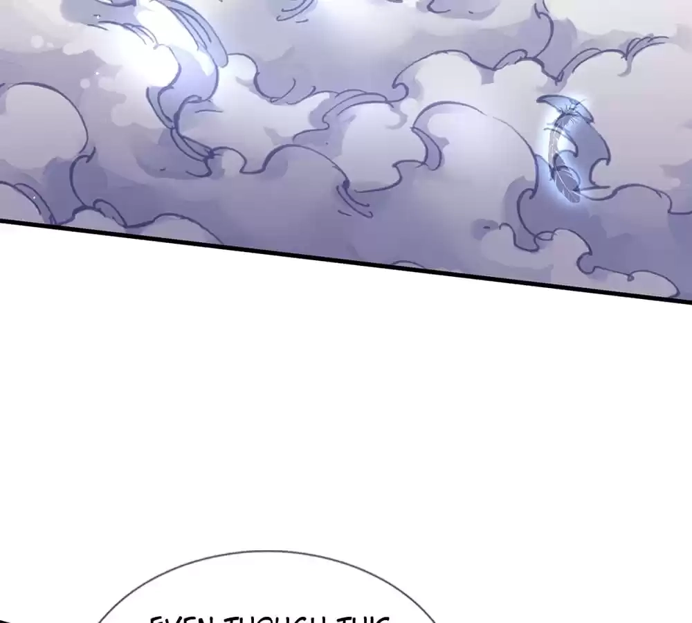 I Added All My Attributes To Strength Chapter 45 - page 24