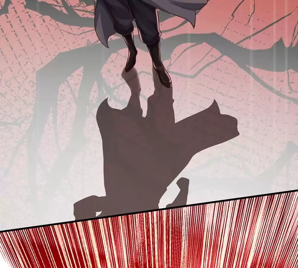 I Added All My Attributes To Strength Chapter 45 - page 26