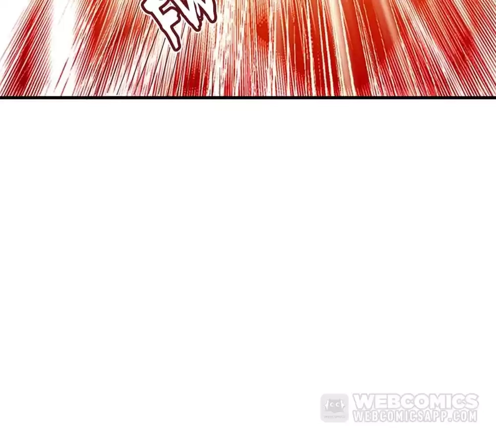 I Added All My Attributes To Strength Chapter 45 - page 29