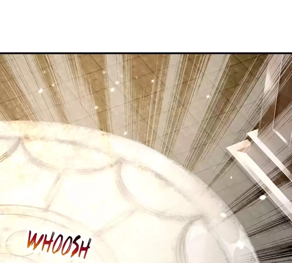 I Added All My Attributes To Strength Chapter 45 - page 30