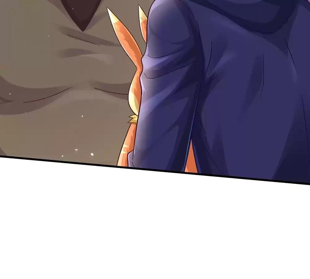 I Added All My Attributes To Strength Chapter 45 - page 4