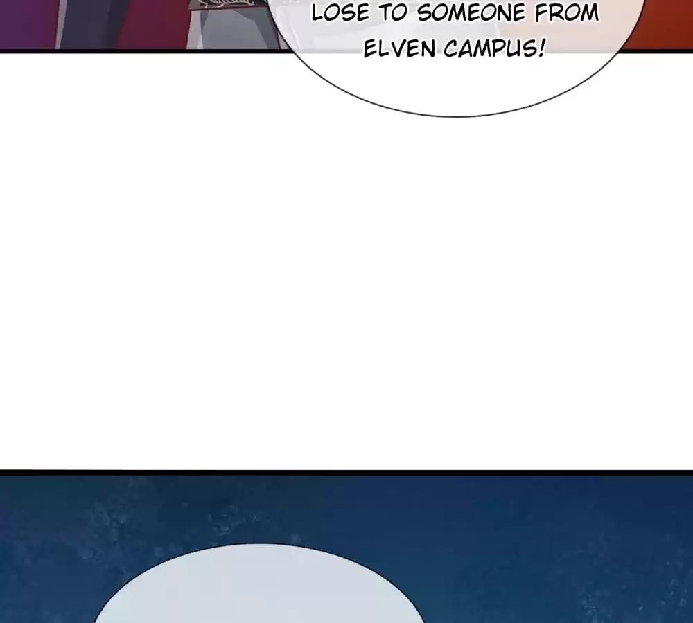 I Added All My Attributes To Strength Chapter 45 - page 45