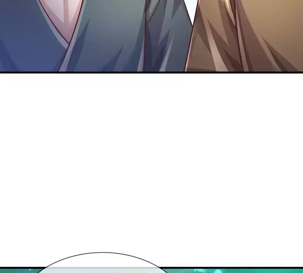 I Added All My Attributes To Strength Chapter 45 - page 47