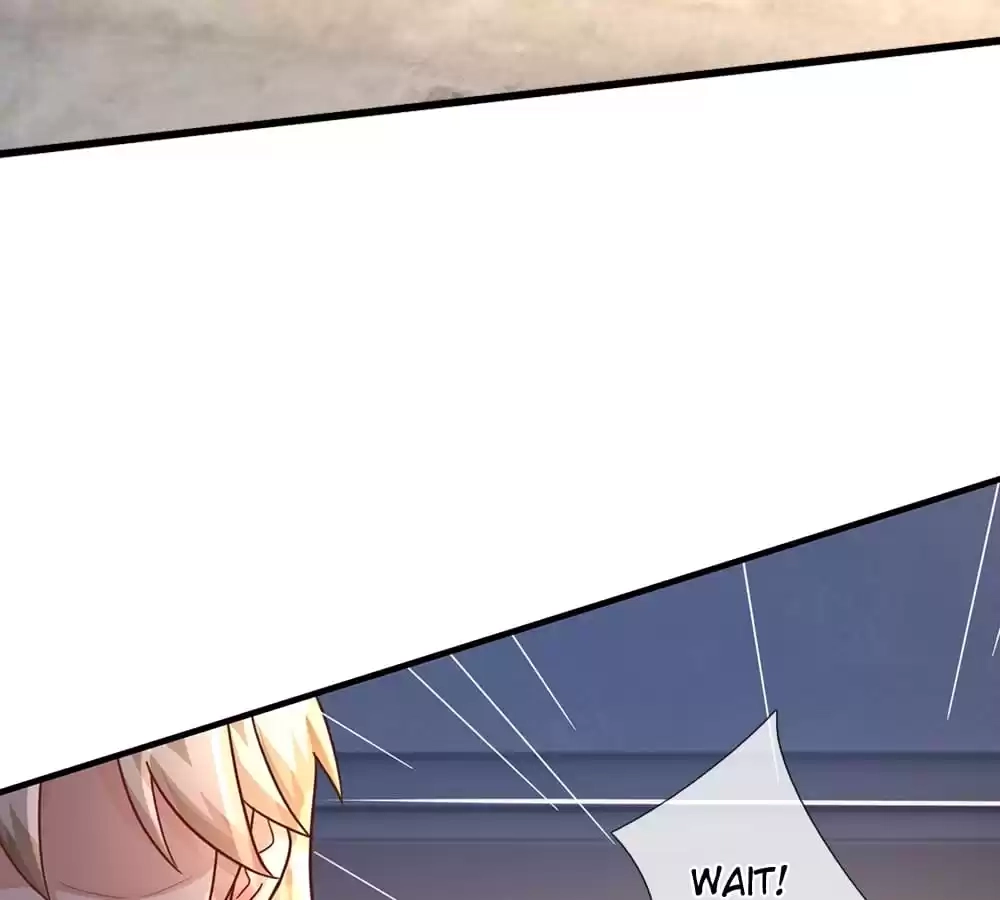 I Added All My Attributes To Strength Chapter 45 - page 64