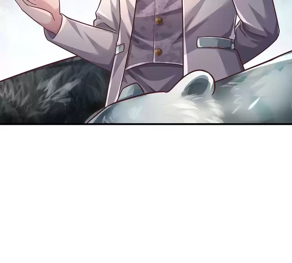 I Added All My Attributes To Strength Chapter 45 - page 68