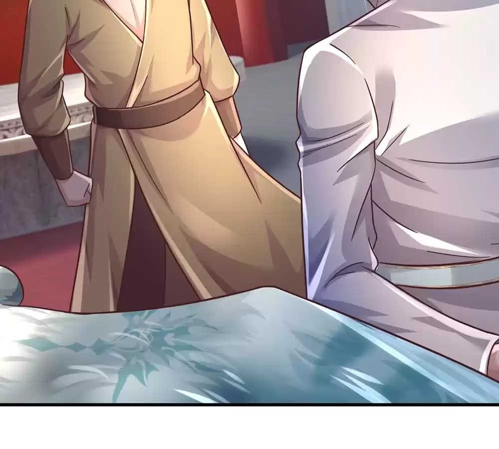 I Added All My Attributes To Strength Chapter 45 - page 70